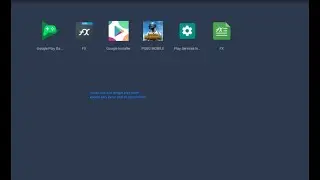 Gameloop pubg and Tencent gaming buddy keyboard not working problem  solution | Today Gaming