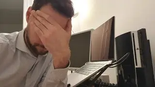 I found ANOTHER BUG IN THE LINUX KERNEL! (SPARC)