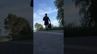 Люблю