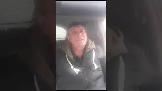 Выход есть по утилизационному сбору.