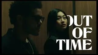 Out of Time - The Weeknd (Smooth Outro)