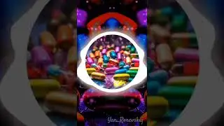5mewmet - Разноцветные таблетки #5newmet #music #shorts #разноцветныетаблетки