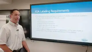 Choline Nutrition Claims