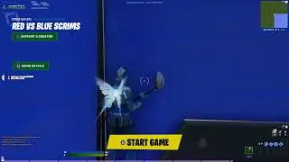 OG_E_2NICE's Live PS4 Broadcast