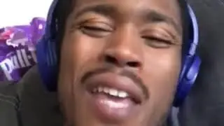 Tyler's MyWorkChoice Story