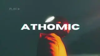 Indie Pop Type Beat I 