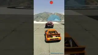 Сумо под музычку!) #shorts #shortsvideo #games #gta5online #gtav #gtaonline #gta5 #gta