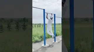 Совершенствуй себя