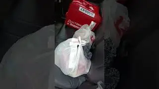 Яндекс доставка. Сколько можно заработать на доставке. Цена 