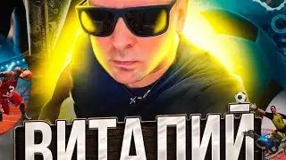Дарю подписчикам 250 000 Рублей ! РОЗЫГРЫШ ЖИВЫХ ДЕНЕГ