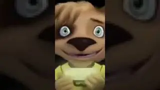 ВыИгРыШ! УРААА