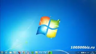 Как установить iMacros в браузере Mozilla Firefox