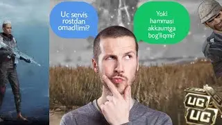 Qaysi biri to'g'ri 🤔 #pubgmobile #gamingmoments #uc #cardinal  #cocoepubgm