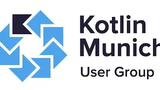 Cross-platform Special: Kotlin, Android, Flutter