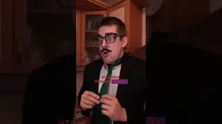 Малой бизнесмен 😂❌Лучший комментарий закреплю