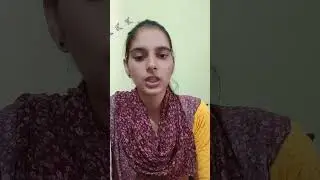 reet exam 2024, reet exam 2024 latest news, rajasthan reet exam 2024 | #reet #reetnewstoday ||