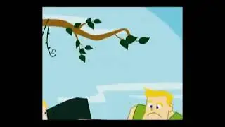 Что такое пассивный доход?
