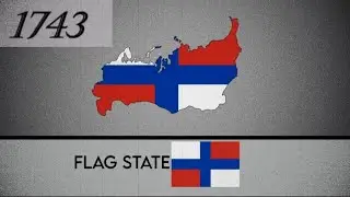 History of Russia 1712-1917