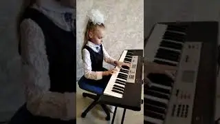 В.Лютославский - Селезский танец