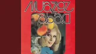 Ne Gelen Var Ne Haber