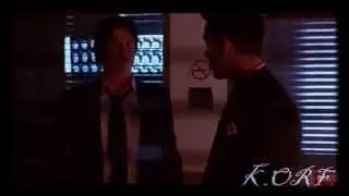 Kai || Elena|| Damon - Студент