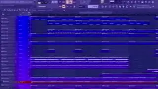 our future dystopia... #synthwave