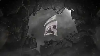 Warzone Gulag Montage