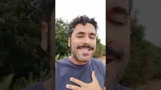 Chiste del día: 