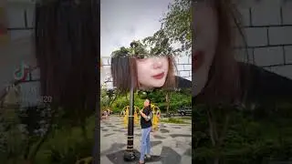 #tiktok