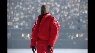 (free for profit) kanye west x lil durk x pooh shiesty type beat - 