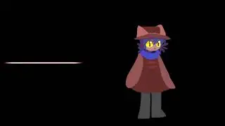 Gunfire Animation 4.0