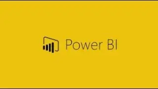 Power BI Desktop - How to Use Merge