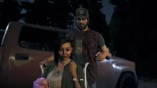 Far Cry 5 #6