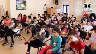 Kindertag