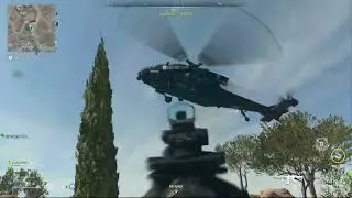Call of Duty: Warzone 2.0 - DMZ - PS4 Gameplay (1080p60fps)