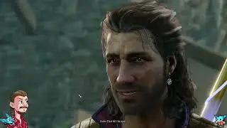 [MrGablin] Bae'zel - Thanator Run [Part 5]