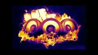 Dubstep Vibes