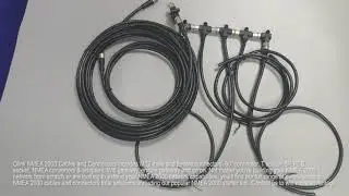 NMEA 2000