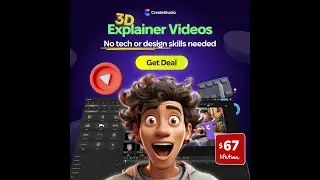 Unlock Your Creative Potential: Design Your Own Cartoons And Ads!