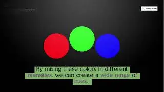 Achieve Accurate Colors in Print: A Guide to RGB, CMYK, and Pantone