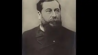 Delibes - Coppélia - Waltz