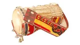Unveiling the Dundun Drum Legacy.