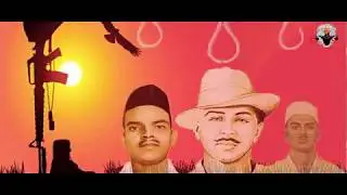 चीन को करारा जबाब, छोटुसिंह रावणा का ये      दोलत गर्वा भजन गायक