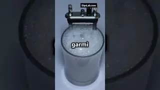 Science Behind Electric Heater: हिटर कैसे काम करता है?
