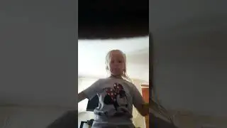 18 июля 2023 г.