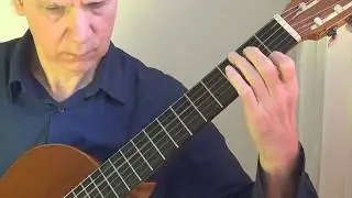 Evocation no. 19 - Eugène den Hoed