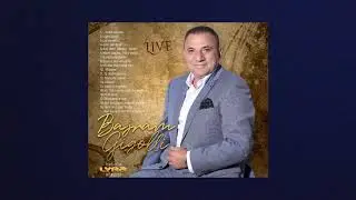 Këngë Syneti   Bajram Gigolli