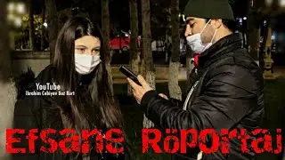 AZERBAYCAN ŞEHİDİNİN SESİNİ TANIDIMI?(Sokak Röportajları)