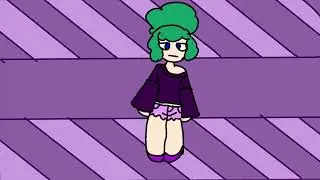 Candy Cane Lane || Animation Meme || Merry Christmas !
