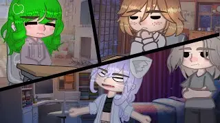 Меме •_Часовые пояса_• for Uley  •_IRL_•  __[Not Ship]__